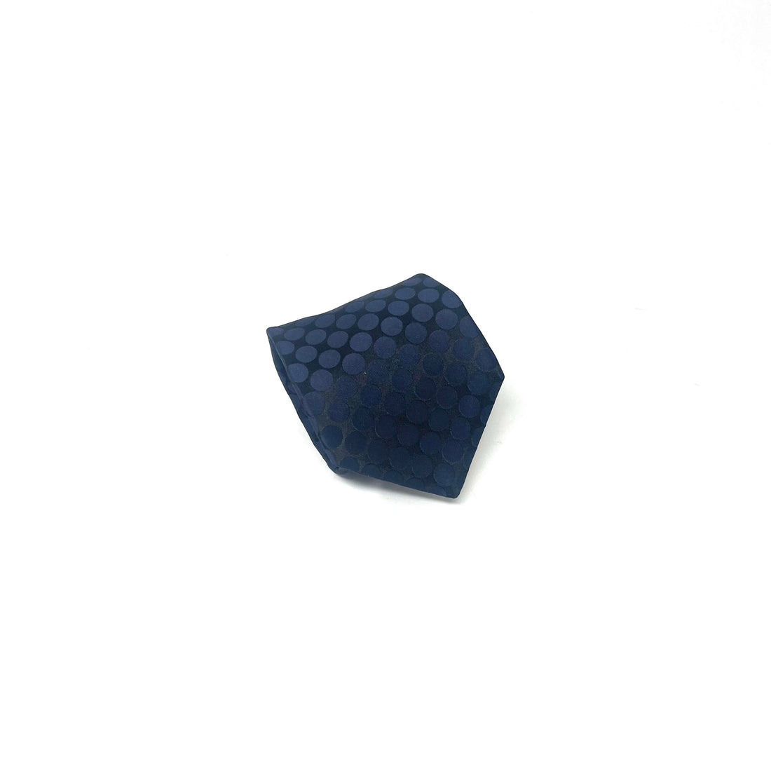 Silk Men's Tie