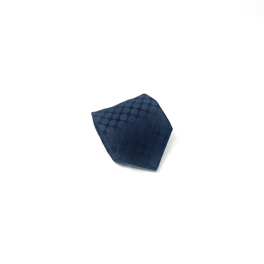 Silk Men's Tie