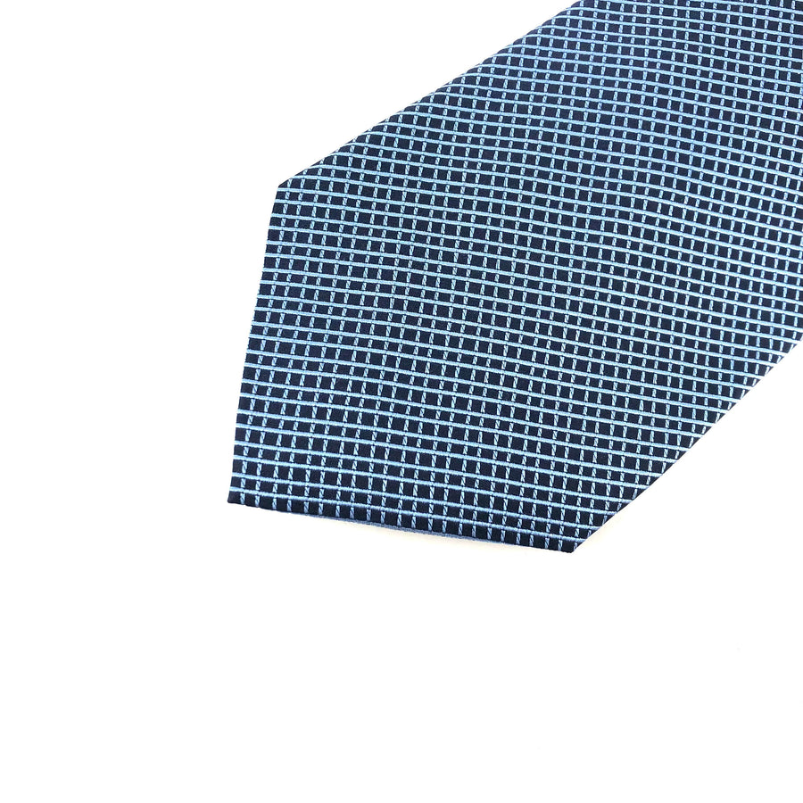Stefano Ricci Mens Silk Tie