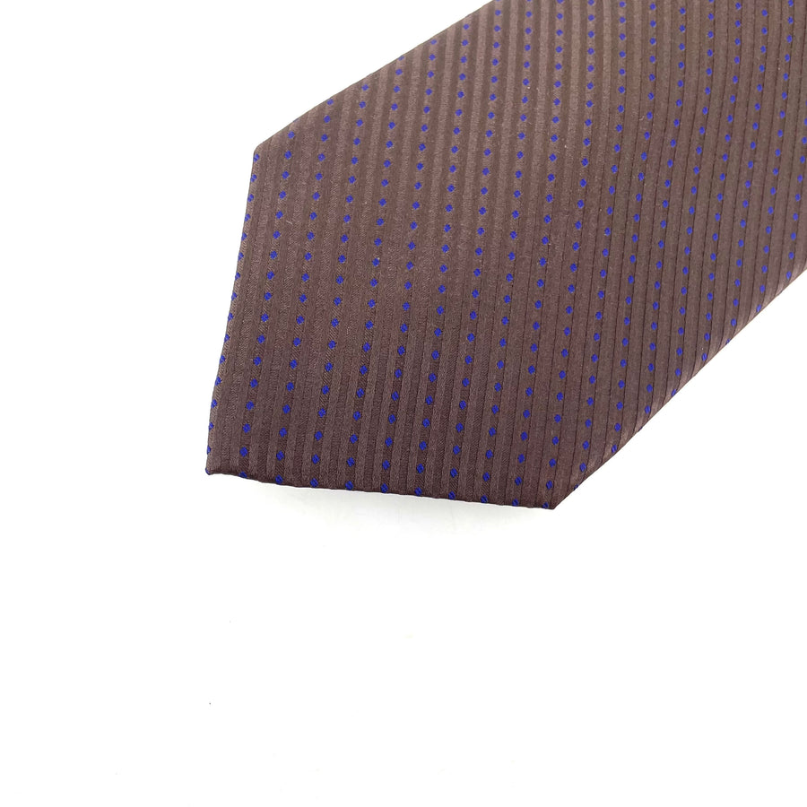 Stefano Ricci Mens Silk Tie