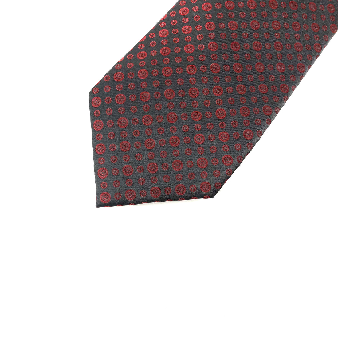 Stefano Ricci Mens Silk Tie