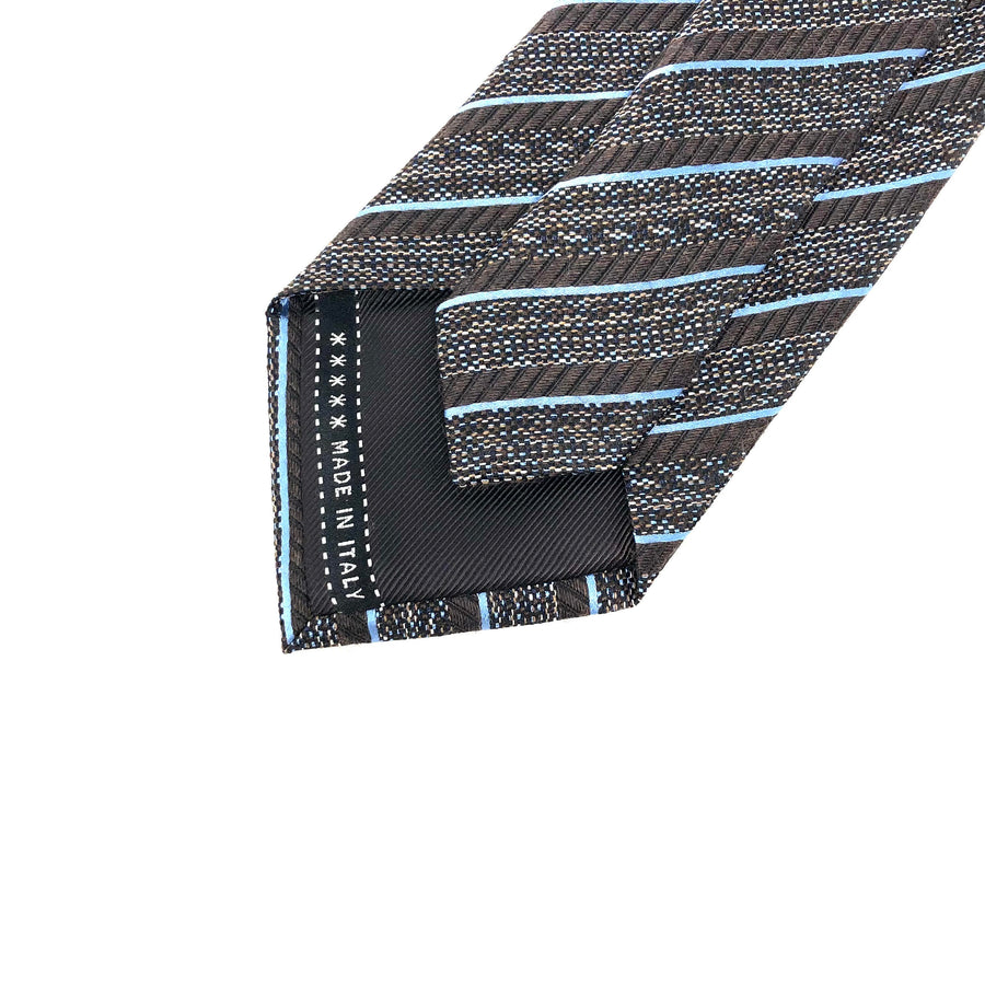 Zegna Men's Tie