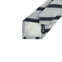 Wool Men's Tie