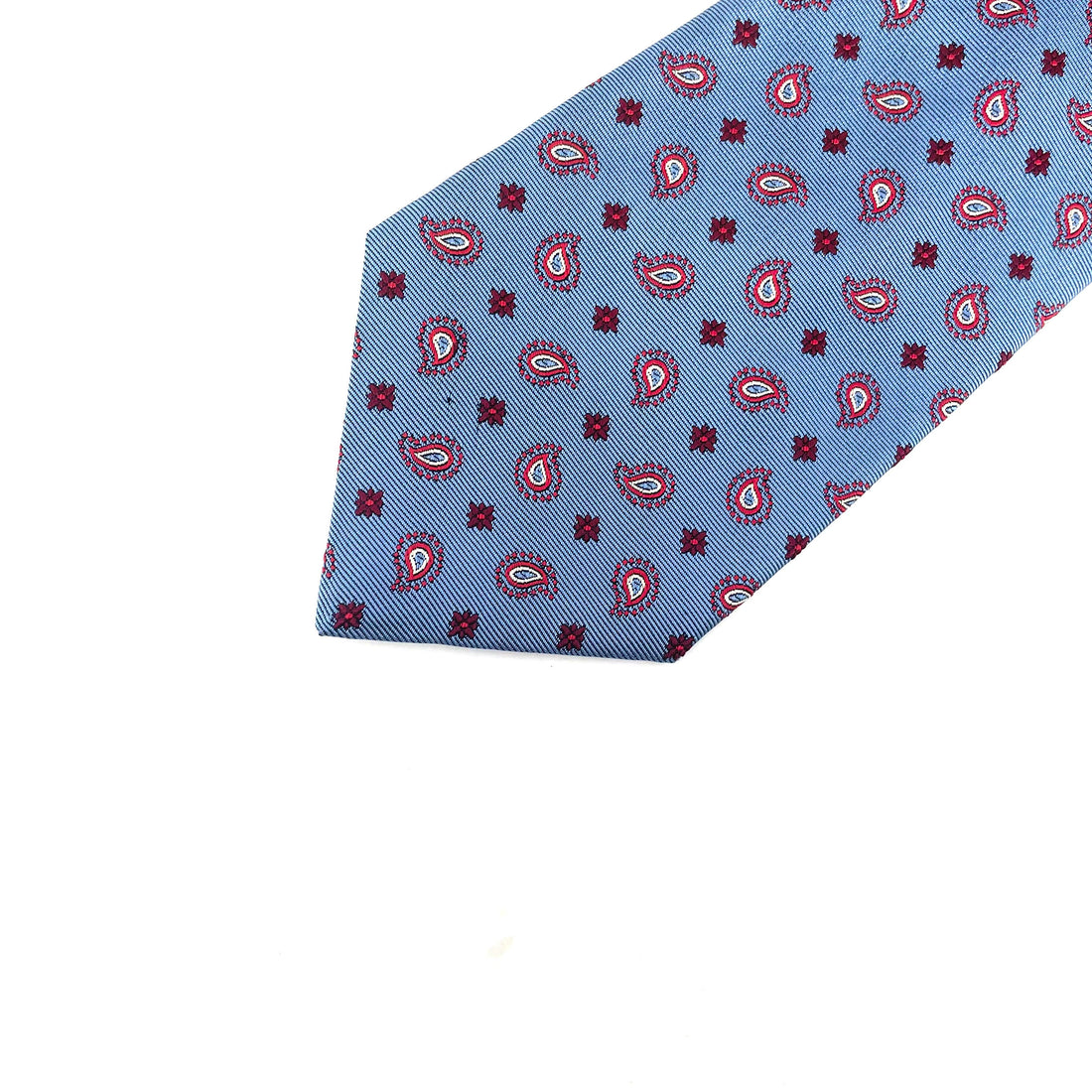 KITON Men's Tie