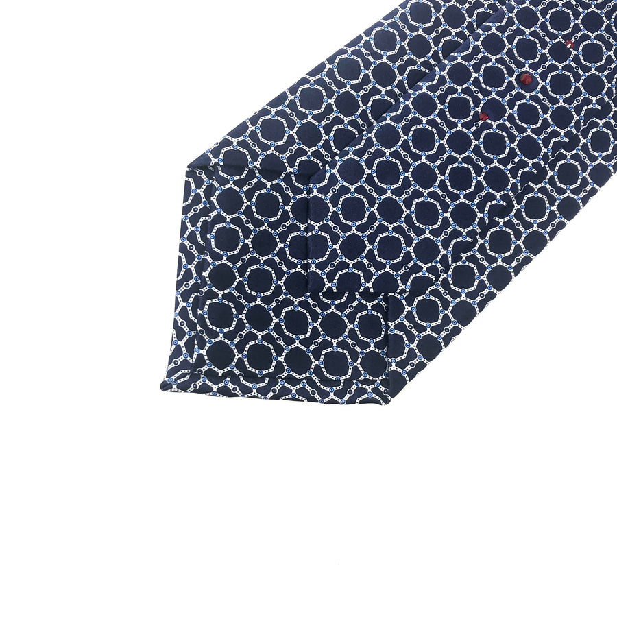 Stefano Ricci Mens Silk Tie