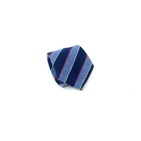 Luxury Collection Men's Tie