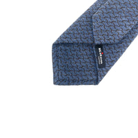 Luxury Collection  Men's Tie