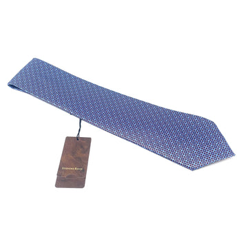 Stefano Ricci Mens Silk Tie