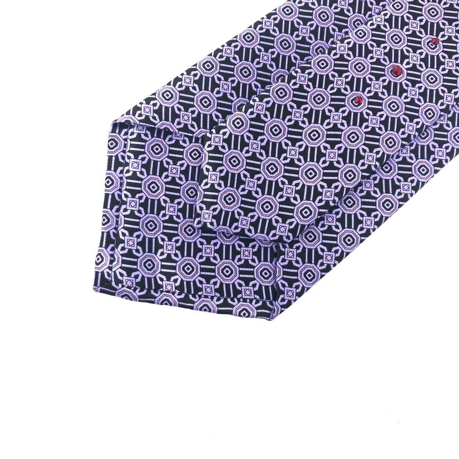 Stefano Ricci Mens Silk Tie
