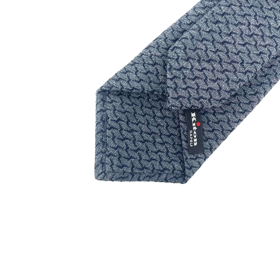 Men's Tie