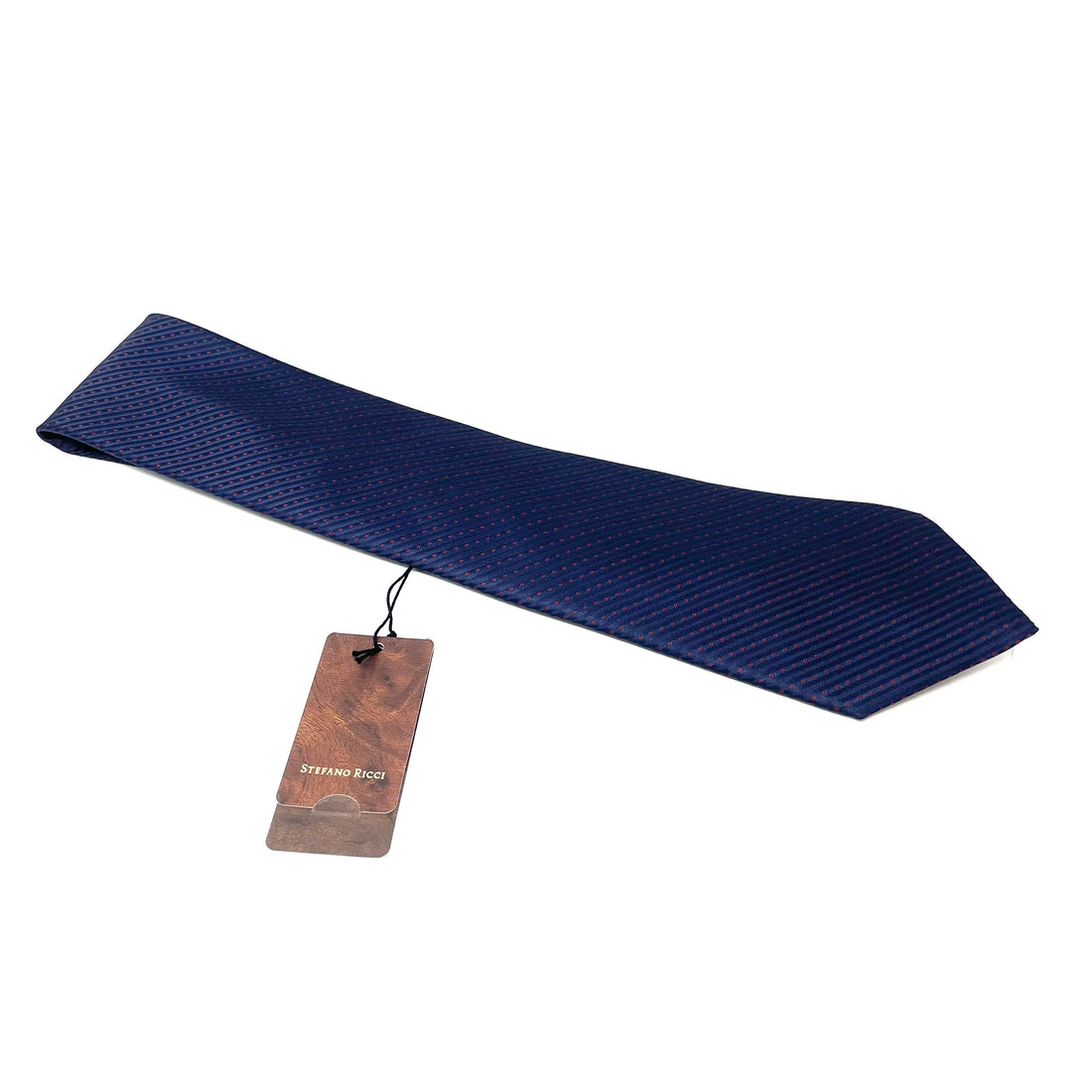 Stefano Ricci Mens Silk Tie
