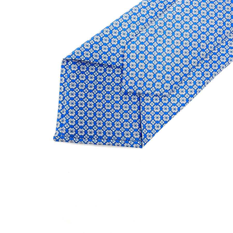 Stefano Ricci Mens Silk Tie