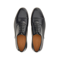 Ferragamo Gillo Oxfords