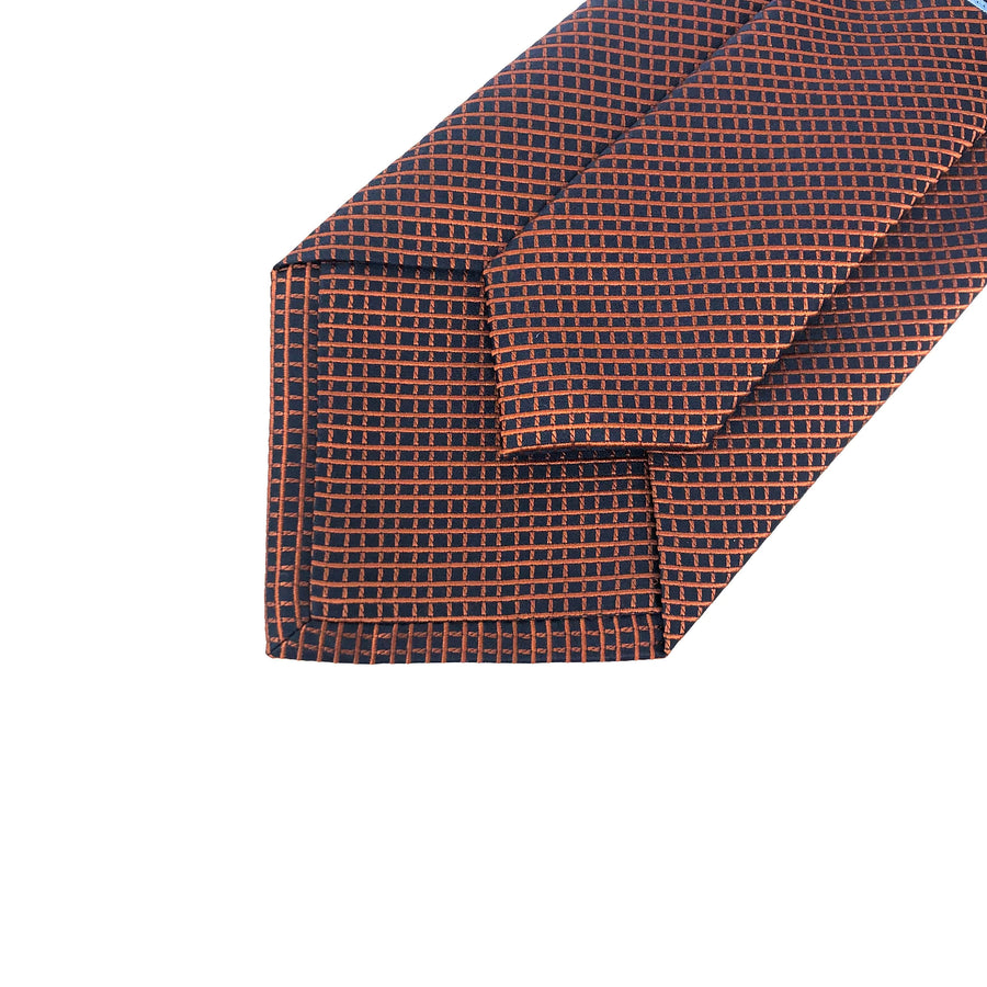 Stefano Ricci Mens Silk Tie