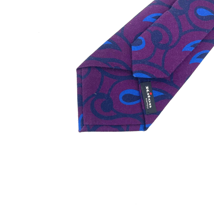 Men's Tie