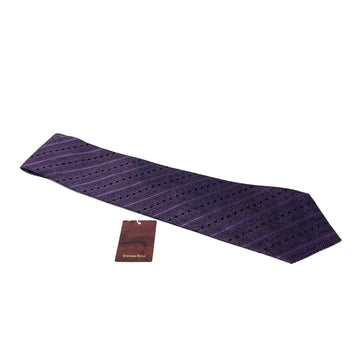 Stefano Ricci Mens Silk Tie