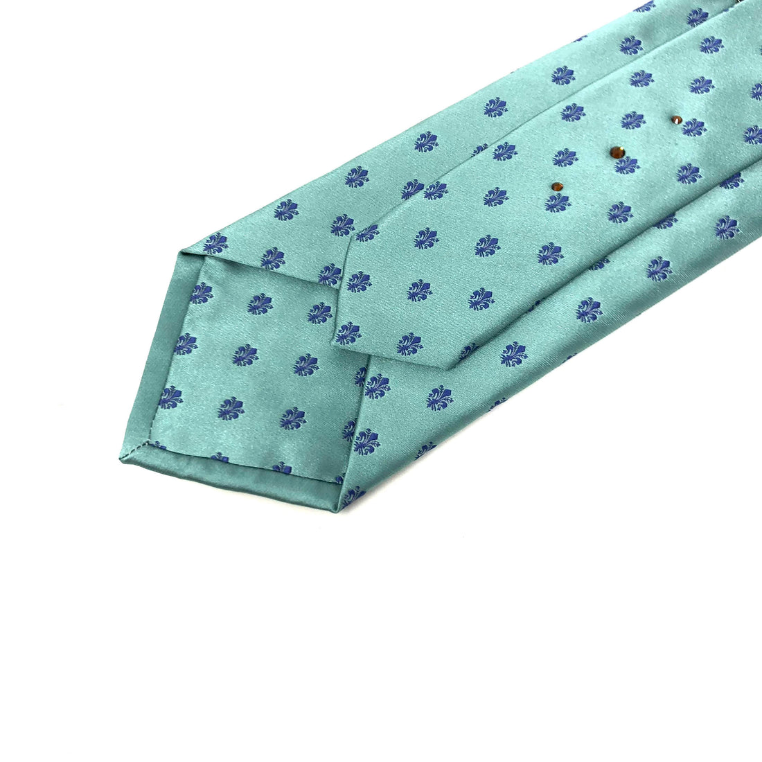 Stefano Ricci Mens Silk Tie