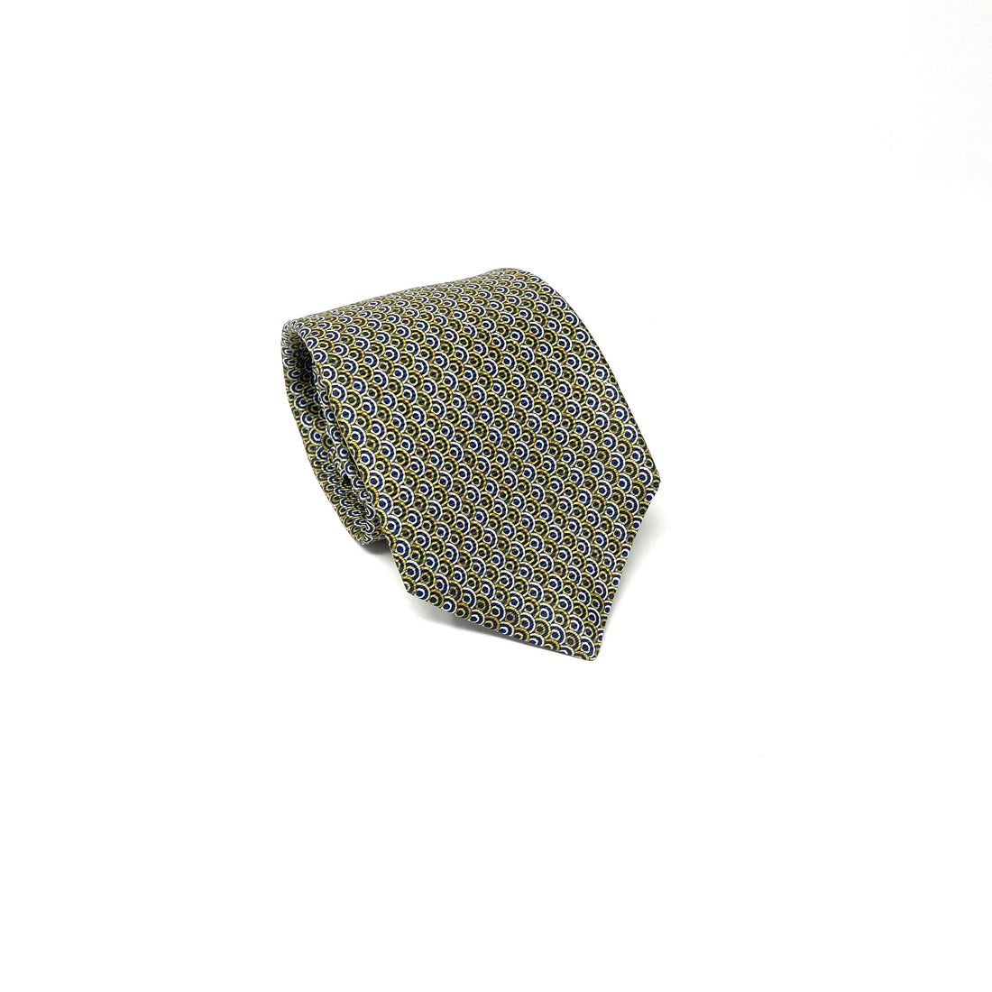 KITON Men's Tie