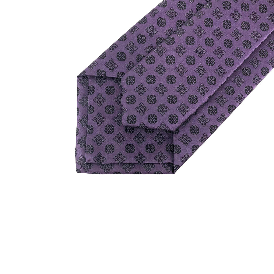 Stefano Ricci Mens Silk Tie