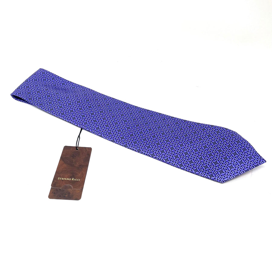 Stefano Ricci Mens Silk Tie