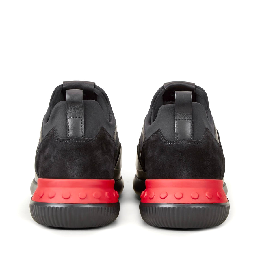 Tod's No_Code 03 Sneakers