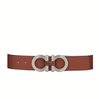 Ferragamo Reversible and Adjustable belt