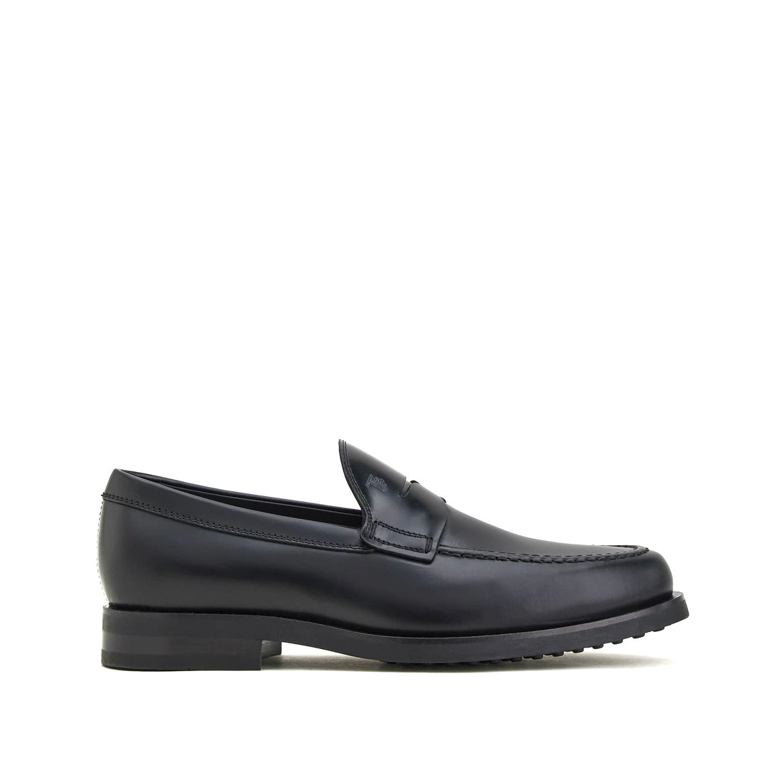 Tod's Penny Loafers Dress