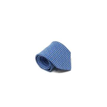 Ferragamo Silk Tie