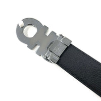 Ferragamo Adjustable belt