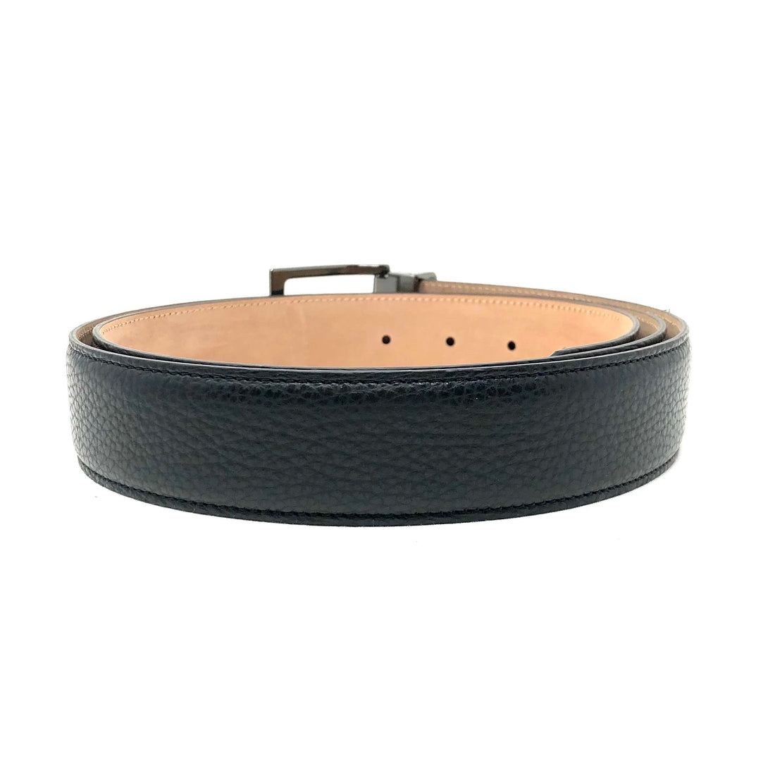 Tod's adjustable belt