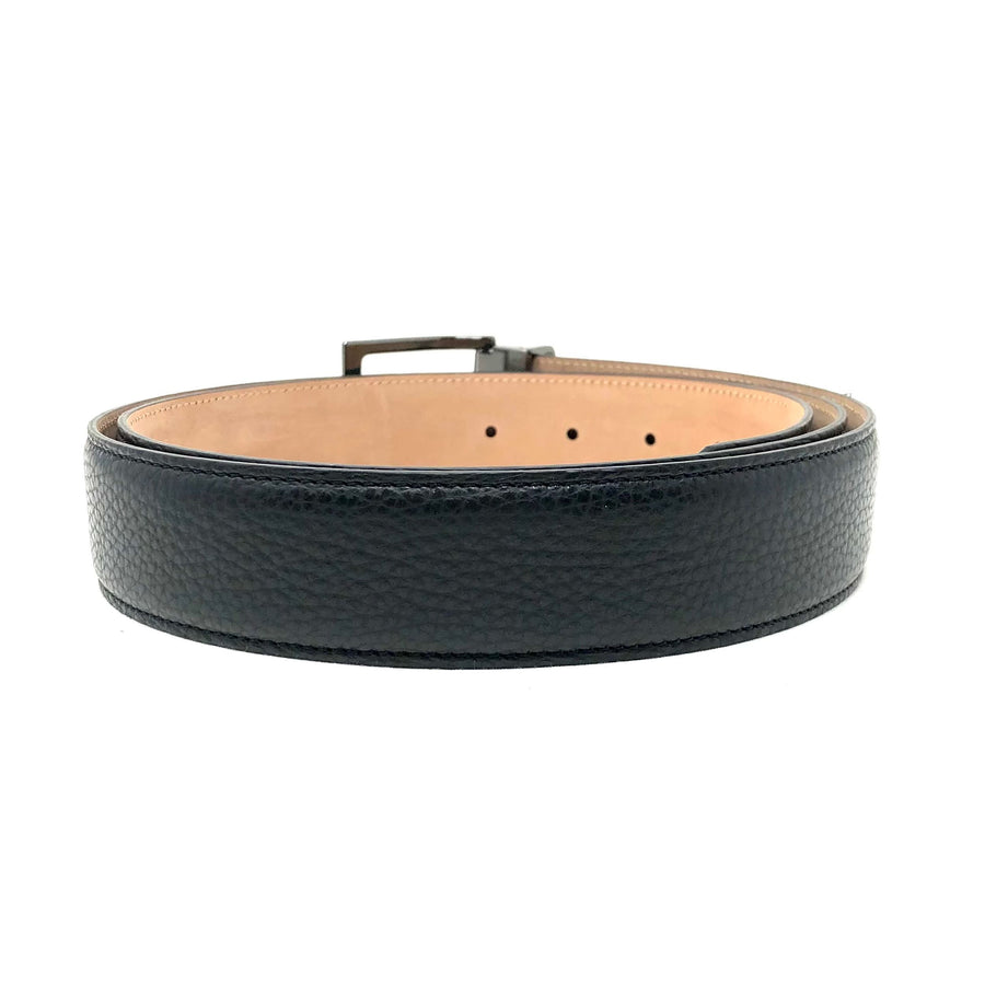 Tod's adjustable belt