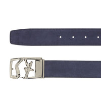 Ferragamo Adjustable belt