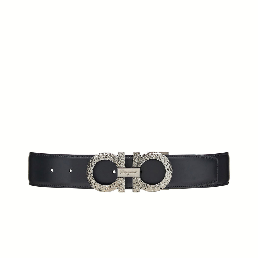 Ferragamo Reversible and Adjustable belt