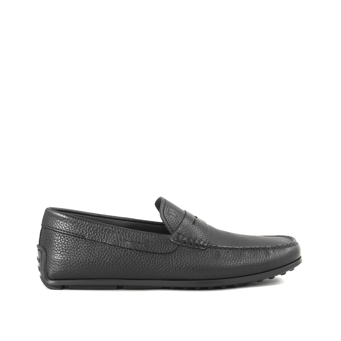 Tod's Penny Loafers