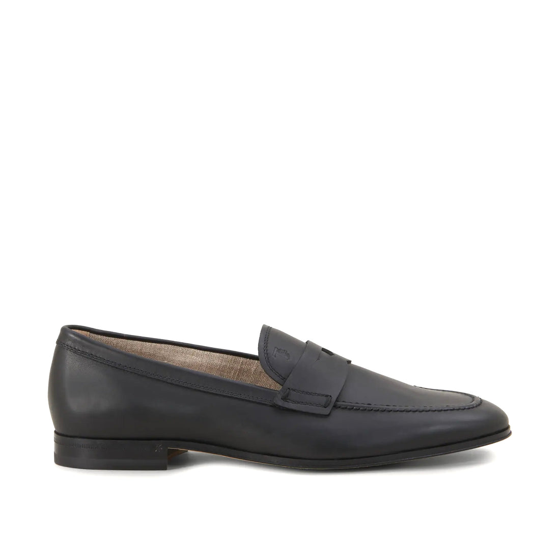 Tod's Penny Loafers