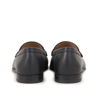 Tod's Penny Loafers