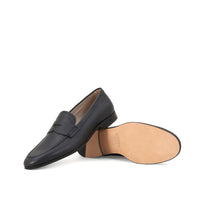 Tod's Penny Loafers