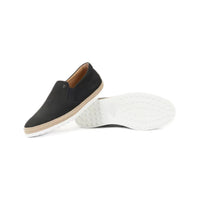 Tod's Slip-On Shoes
