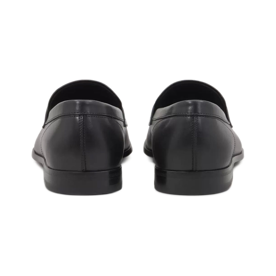 Tod's Penny Loafers