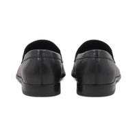 Tod's Penny Loafers
