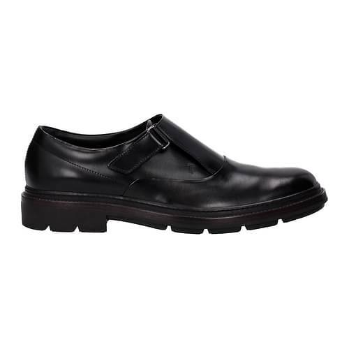 Tod's Monk-strap Shoes