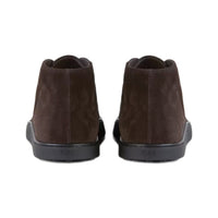 Tod's Desert Ankle Boots