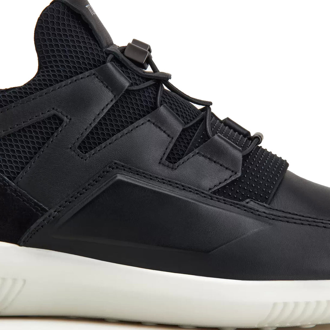 Tod's No_Code 03 Sneakers