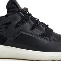 Tod's No_Code 03 Sneakers