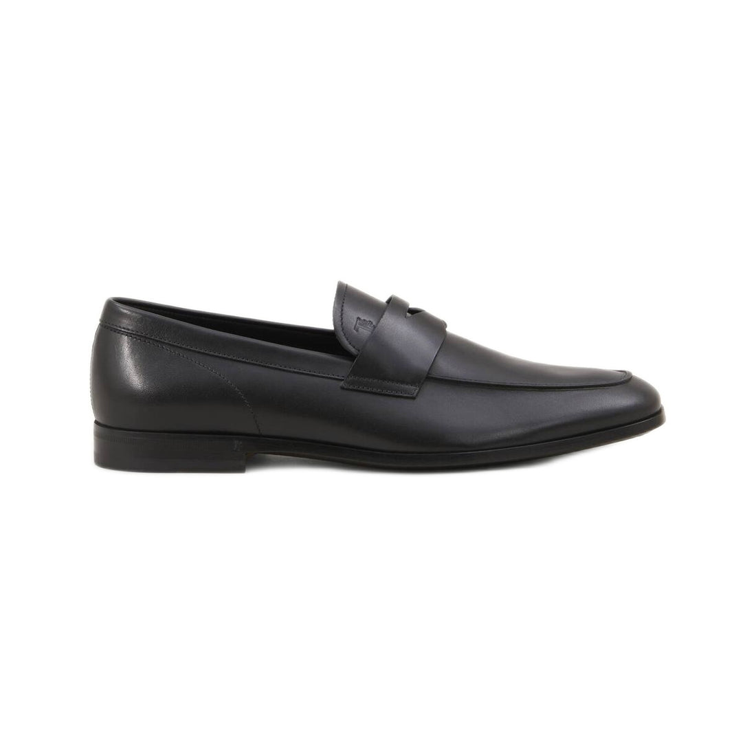 Tod's Penny Loafers