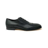 Tod's Oxfords
