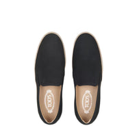 Tod's Slip-On Shoes