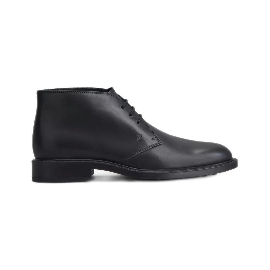 Tod's  Ankle Boots