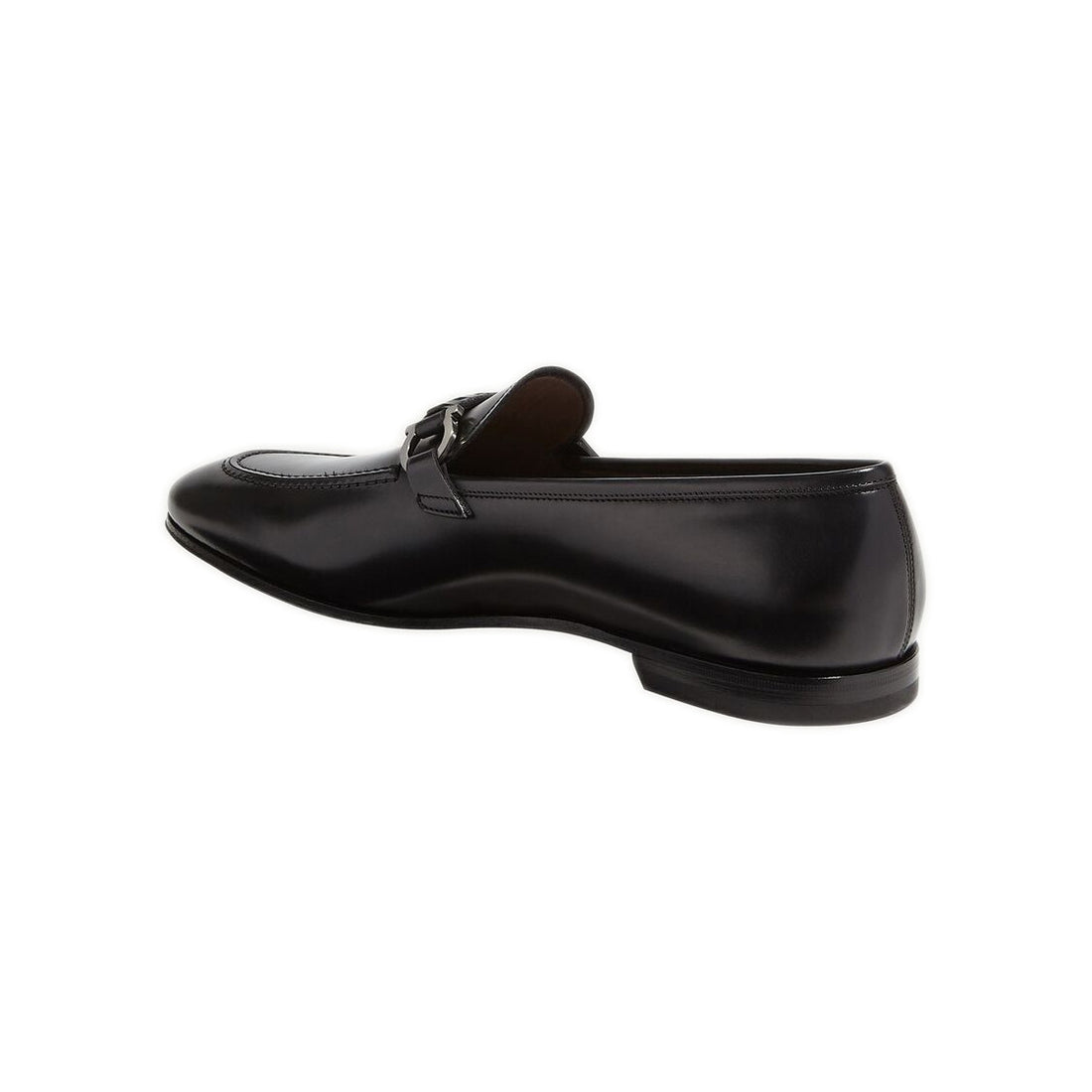 Ferragamo Sachie Ankle Boots