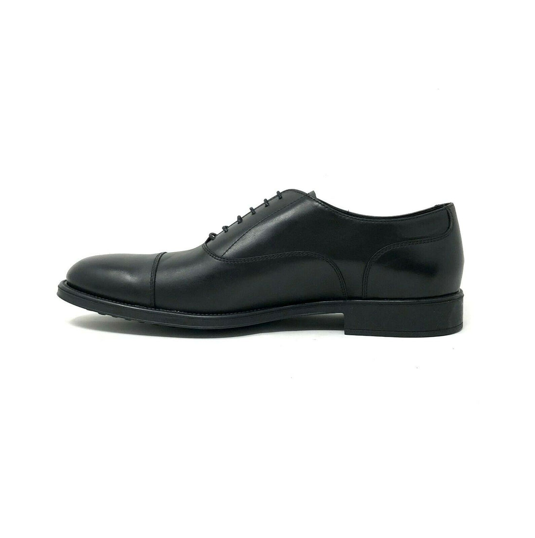 Tod's Oxfords